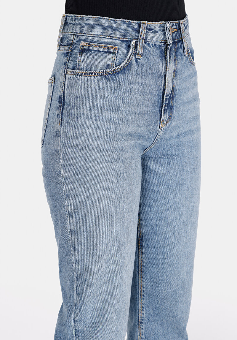 Показать информацию о Женские брюки