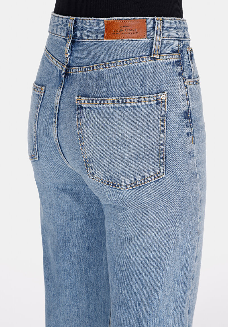 Показать информацию о Женские брюки