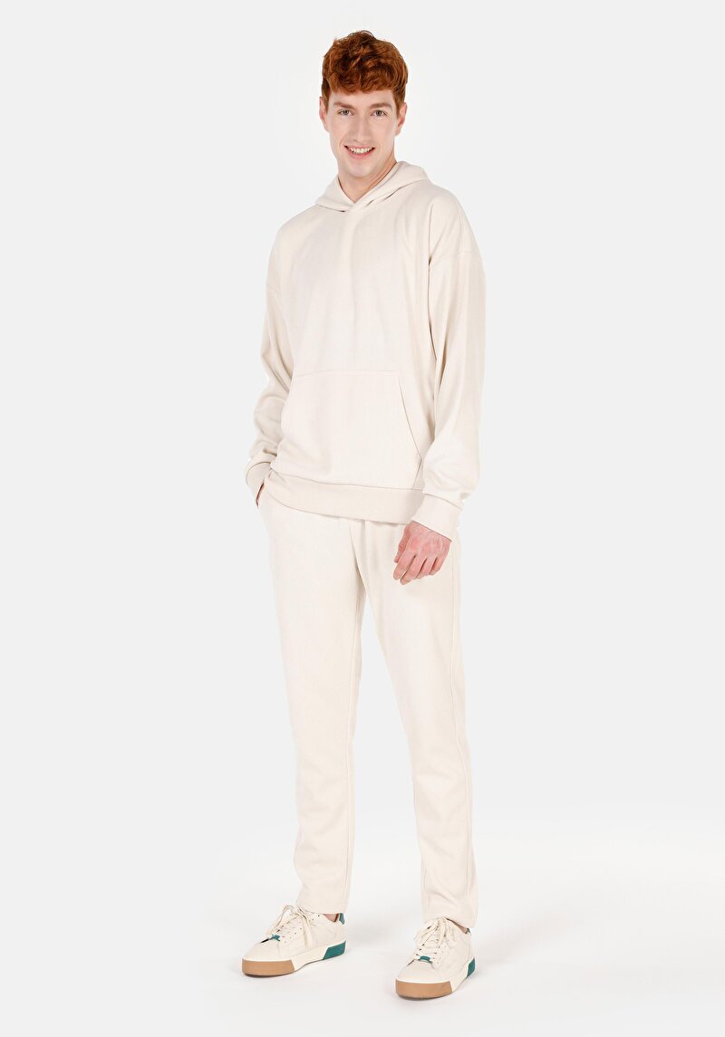 Изображение Мужская Спортивные Брюки