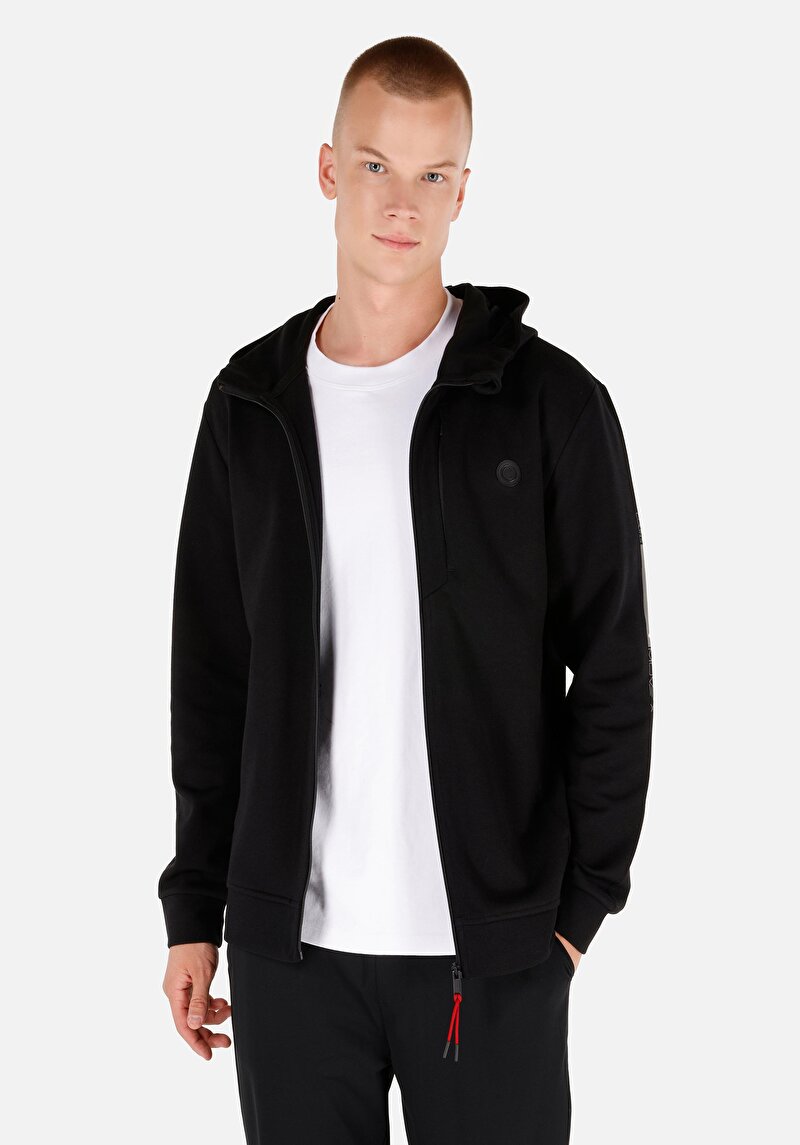 Изображение Мужской жакет