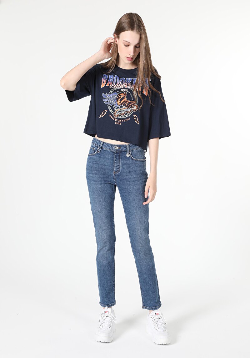 Изображение Женские брюки