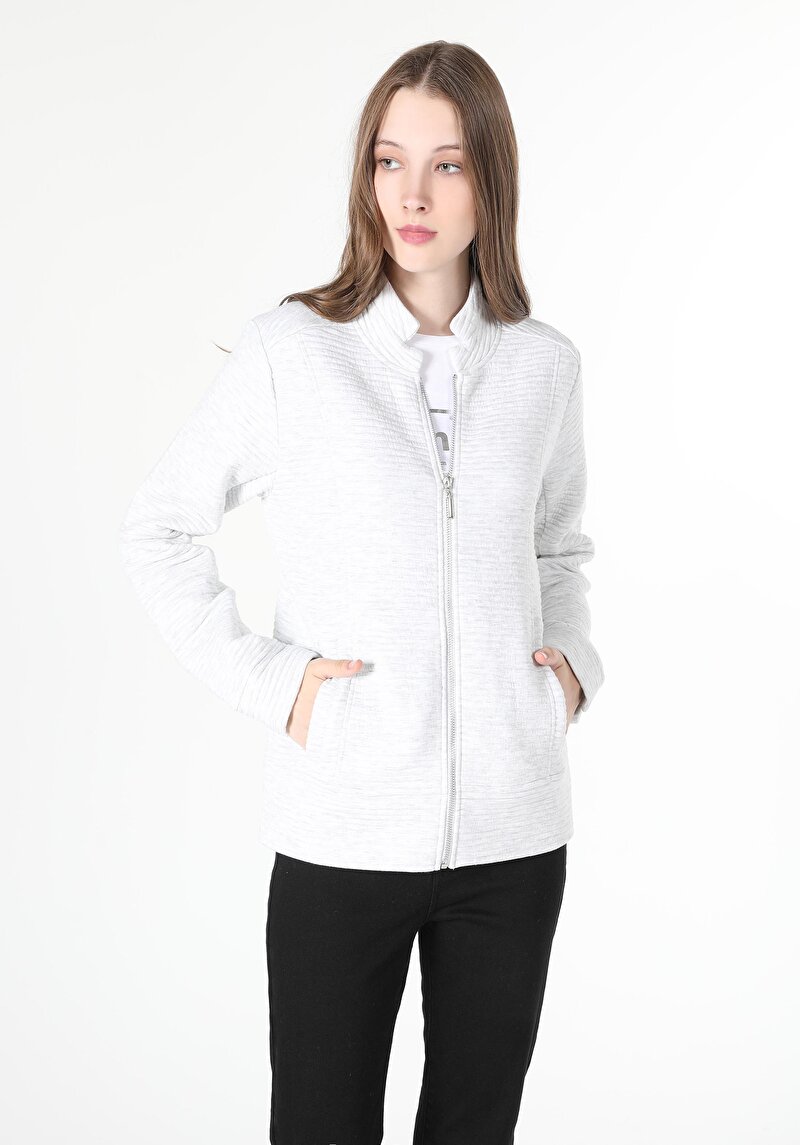 Изображение Женский жакет