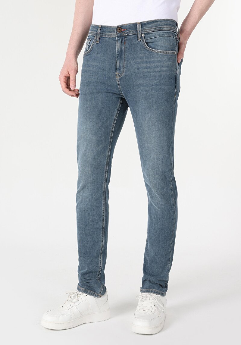 Изображение Мужские брюки