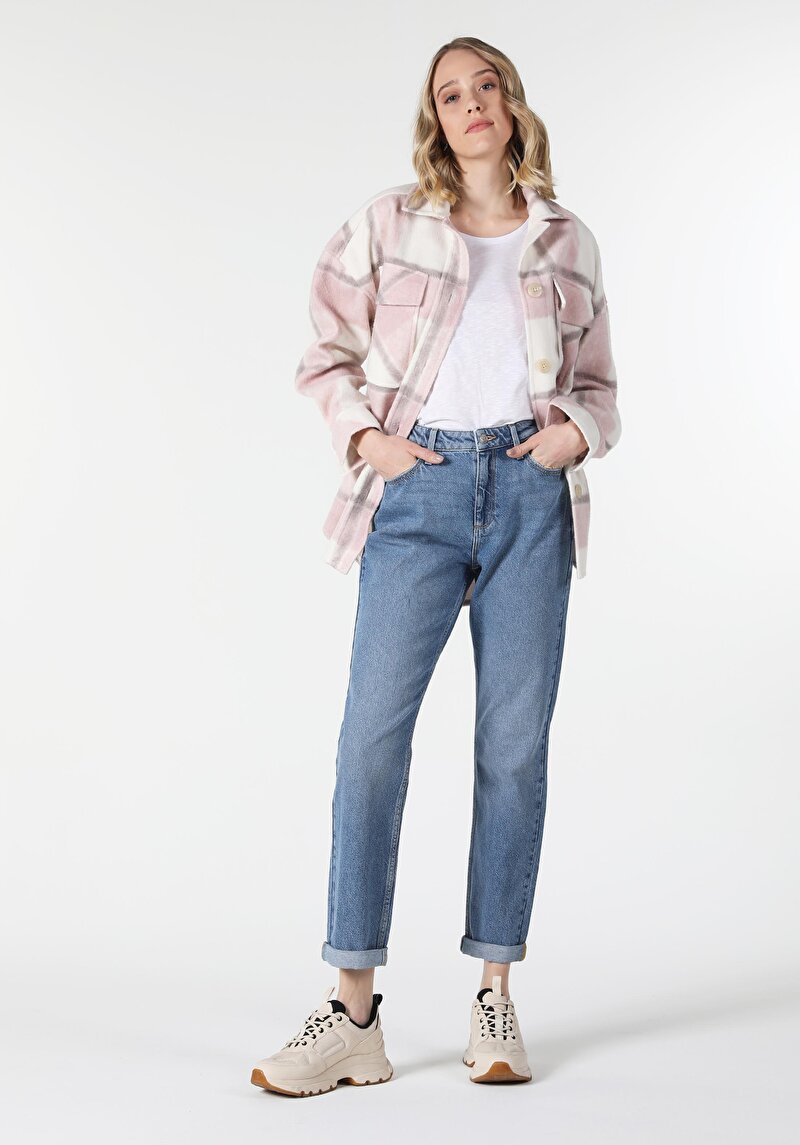 Изображение Женские брюки