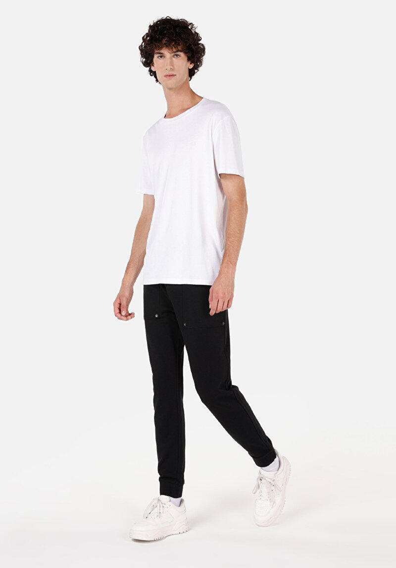 Изображение Мужская Спортивные Брюки