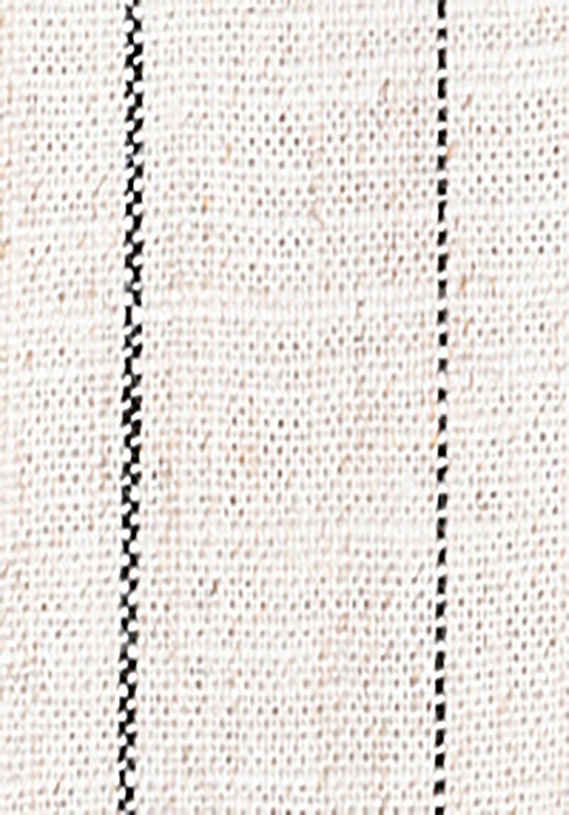 Показать информацию о Женские шорты экрю, стандартного кроя, с заниженной талией