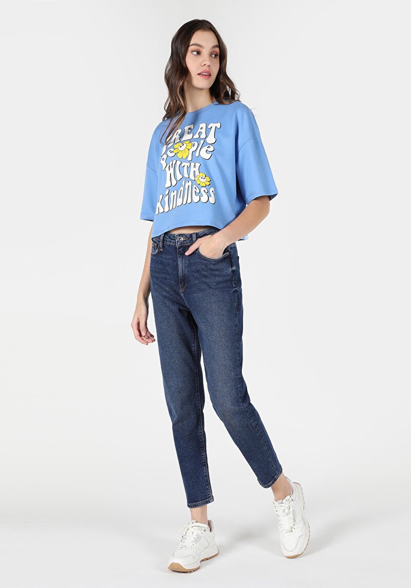 Изображение Женские брюки