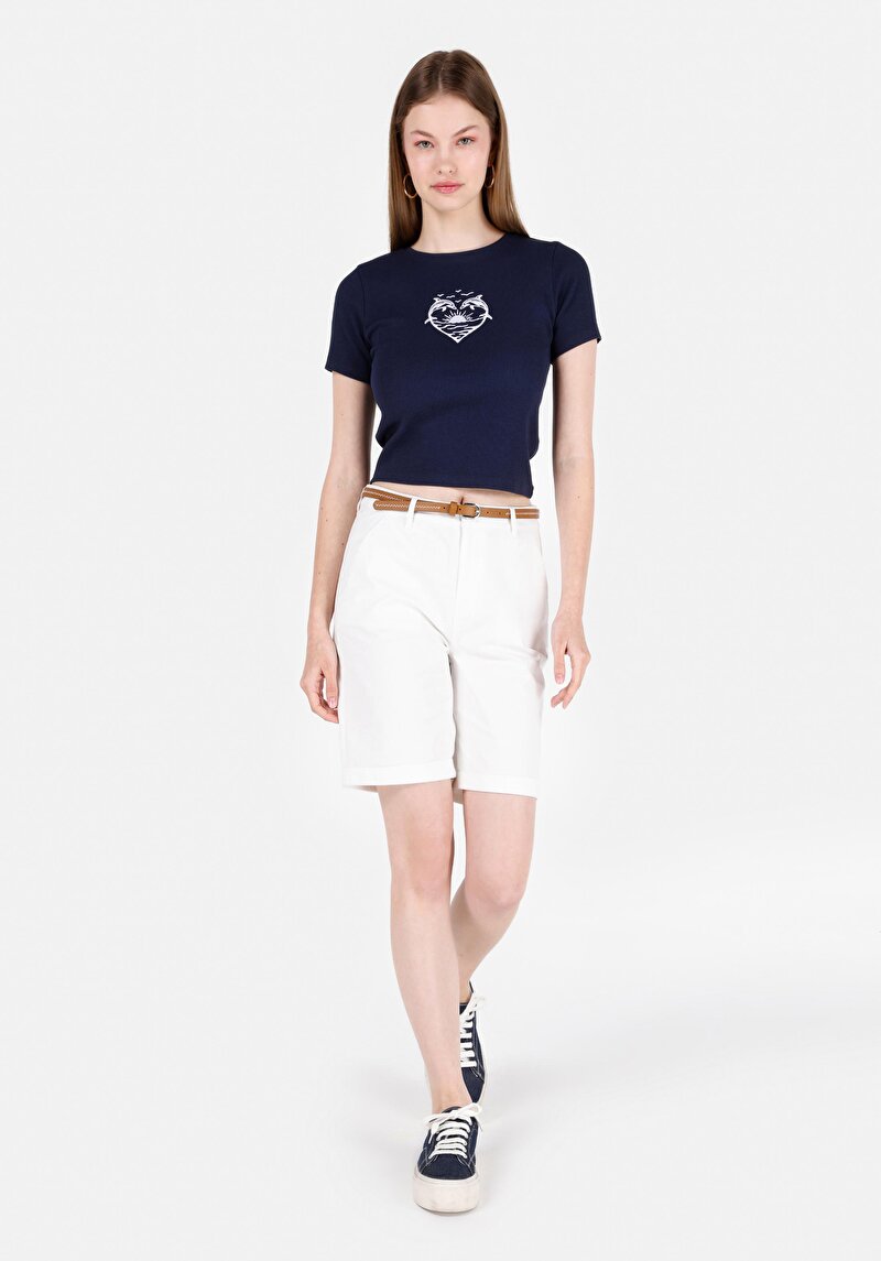 Изображение Женские шорты