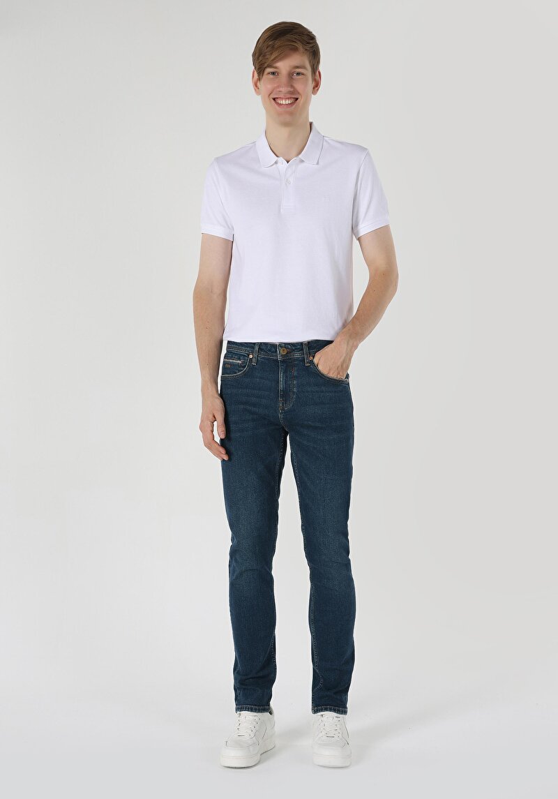 Изображение Мужские брюки