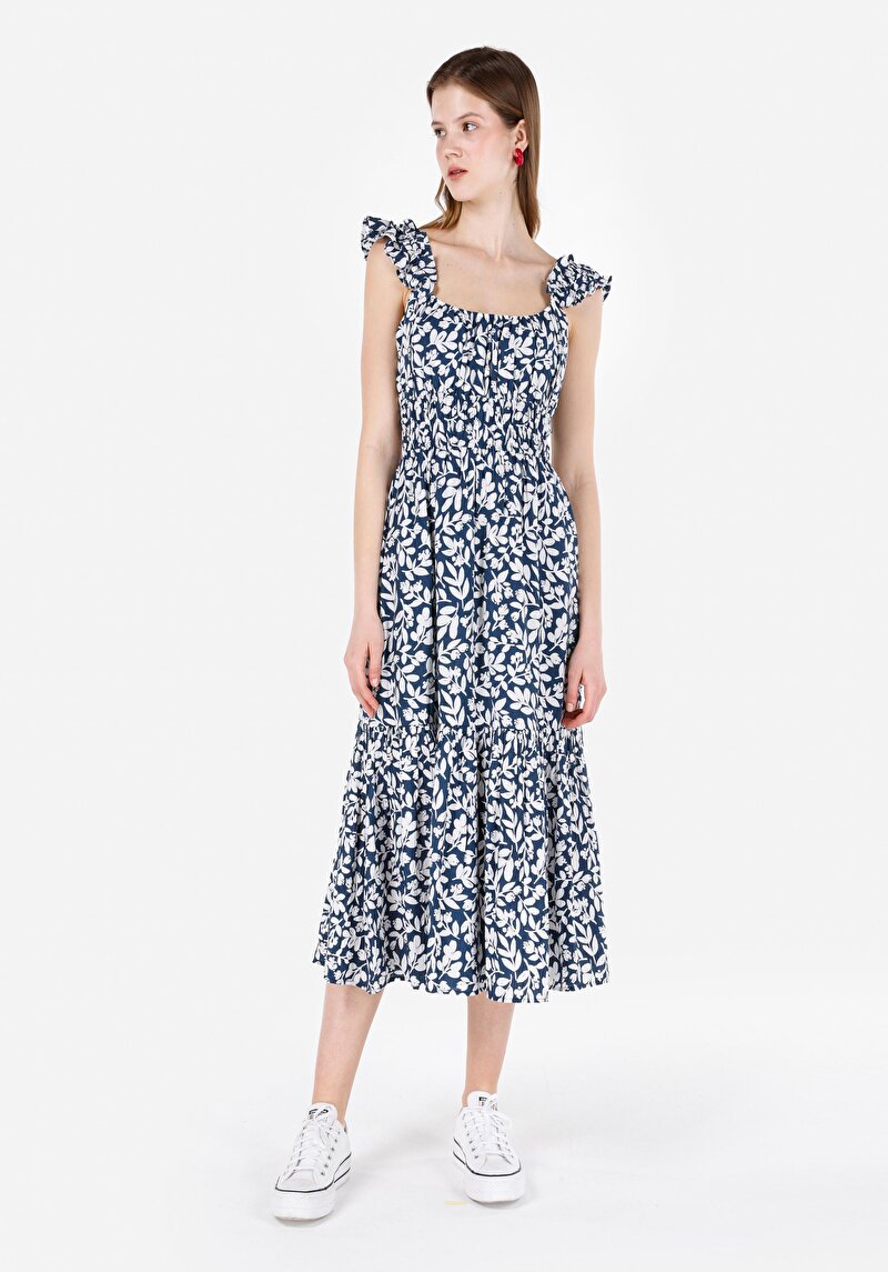 Изображение Женское платье