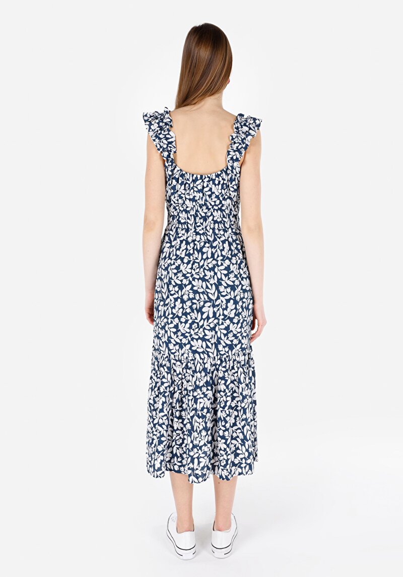 Показать информацию о Женское платье