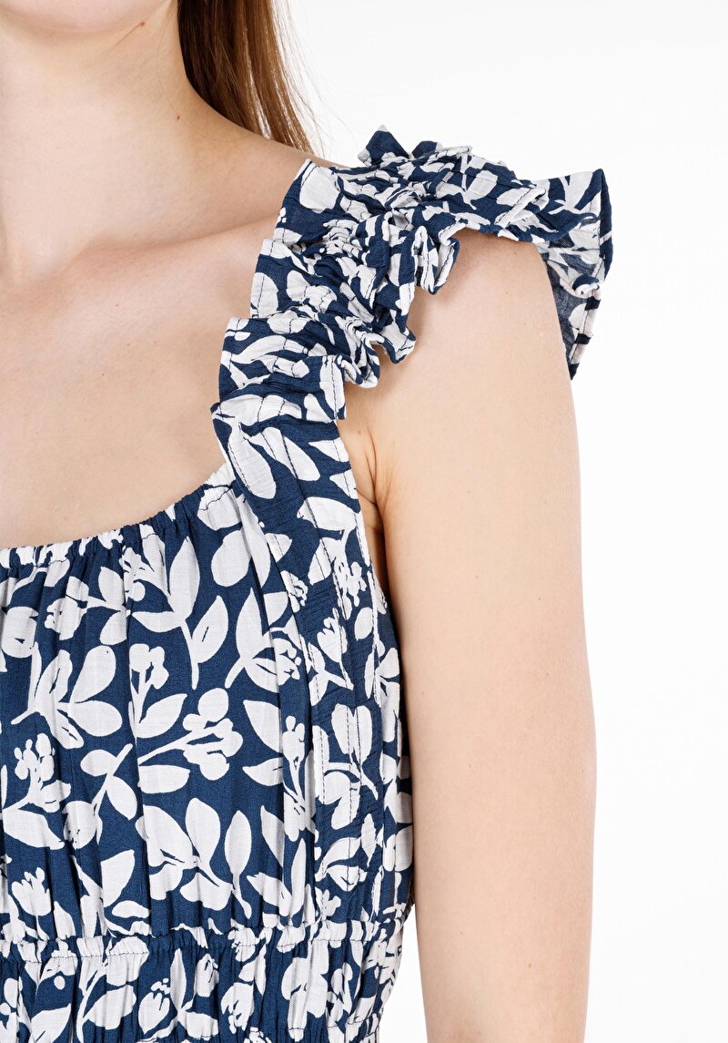 Показать информацию о Женское платье