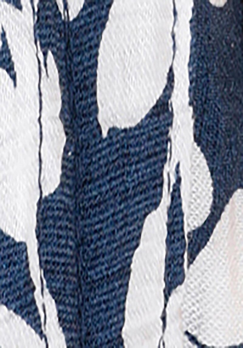 Показать информацию о Женское платье