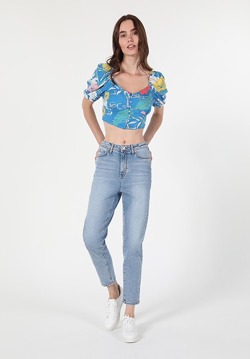 Изображение Женские брюки