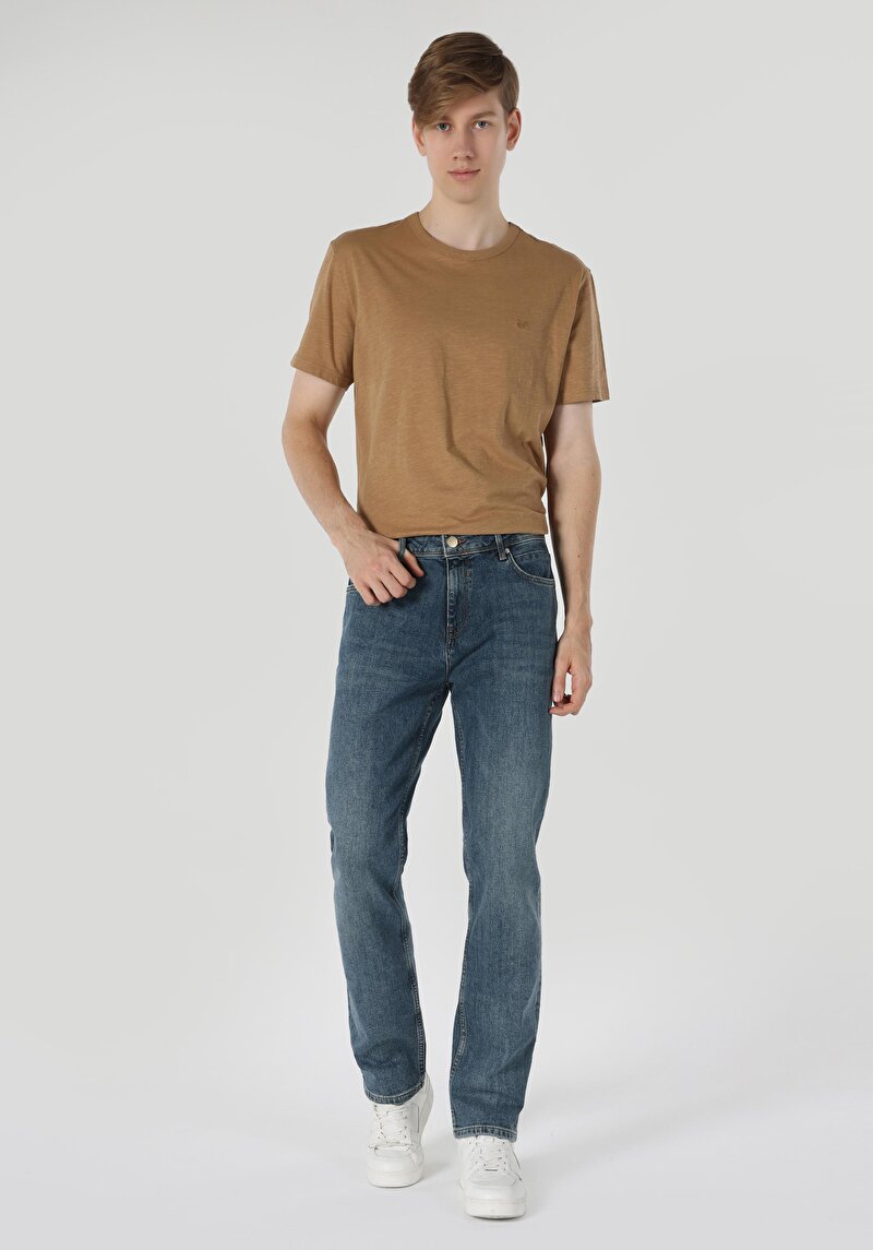 Изображение Мужские брюки