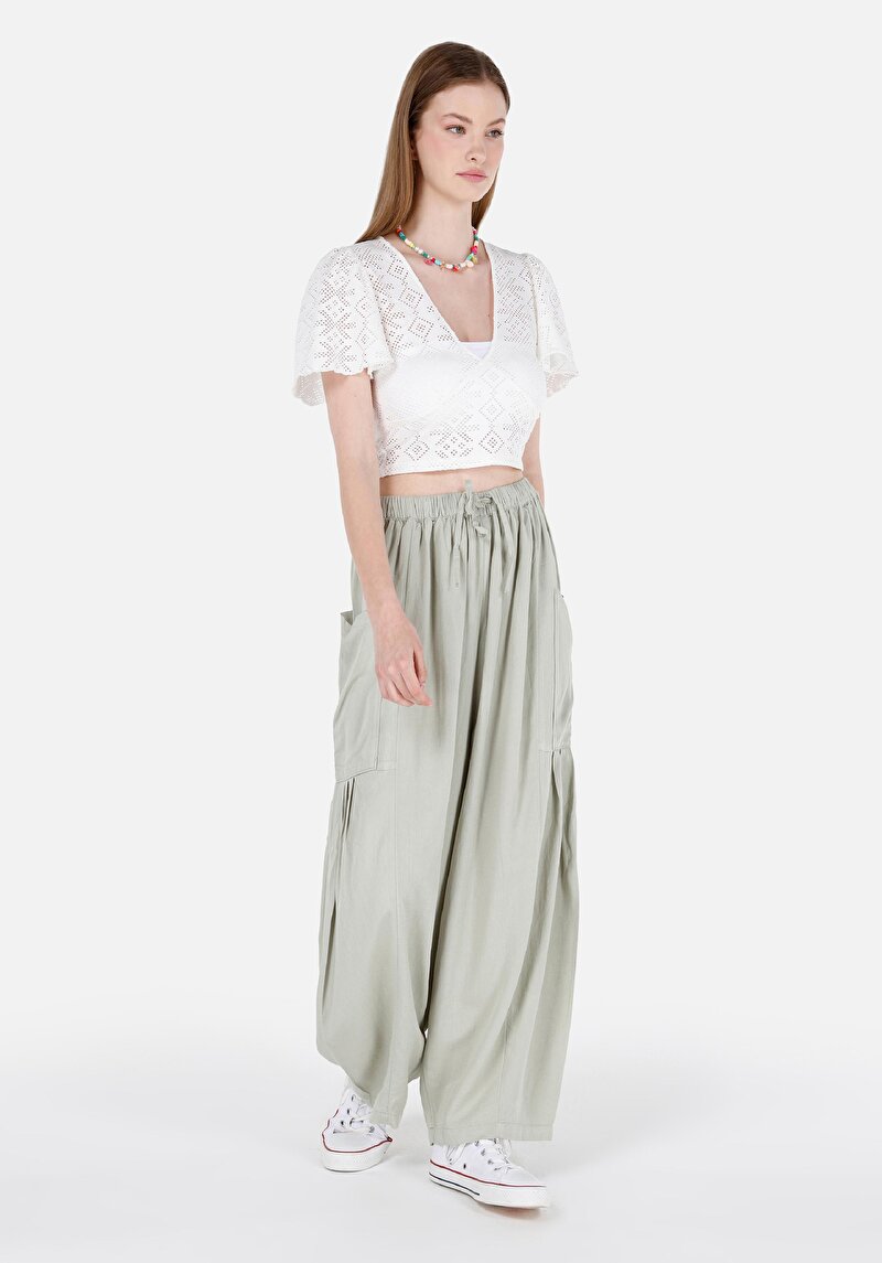 Изображение Женские брюки