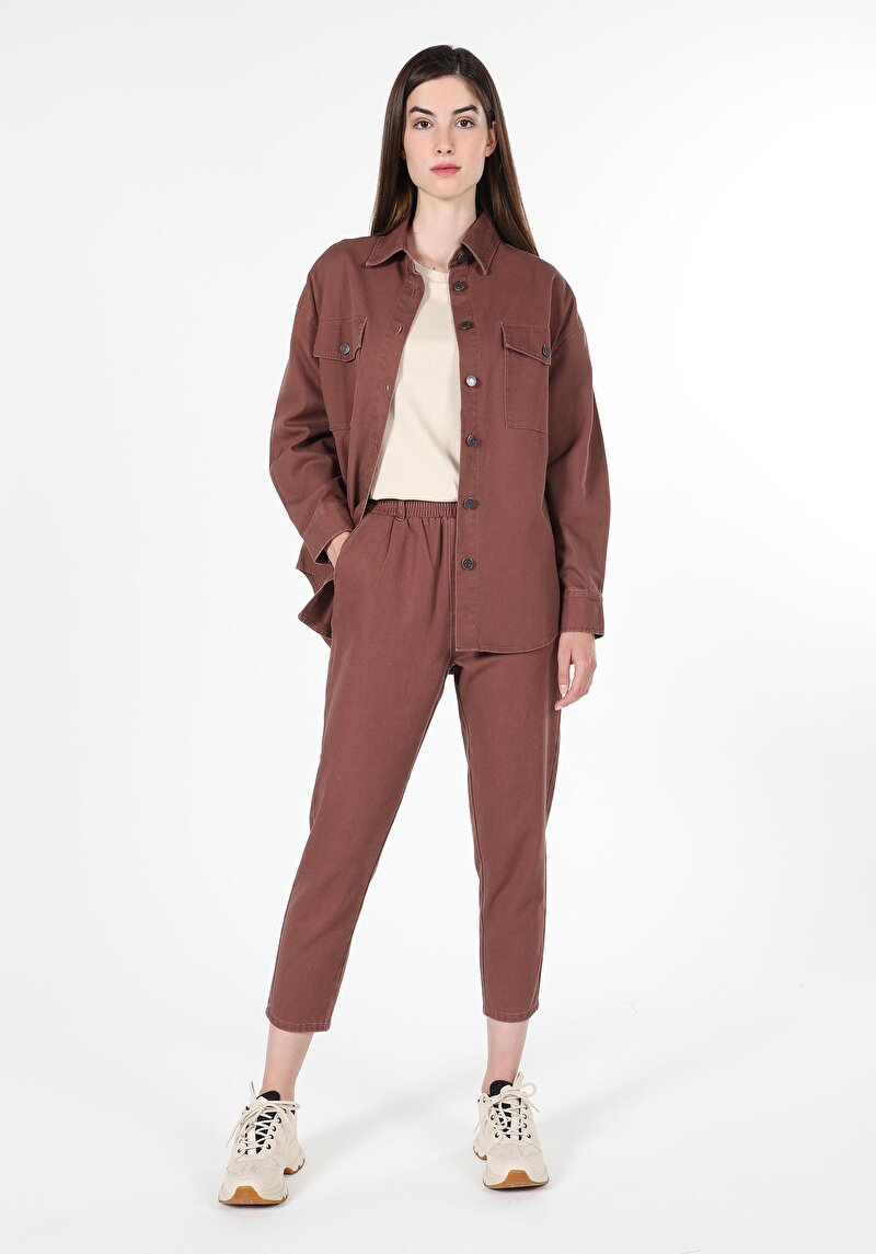 Изображение Женские брюки