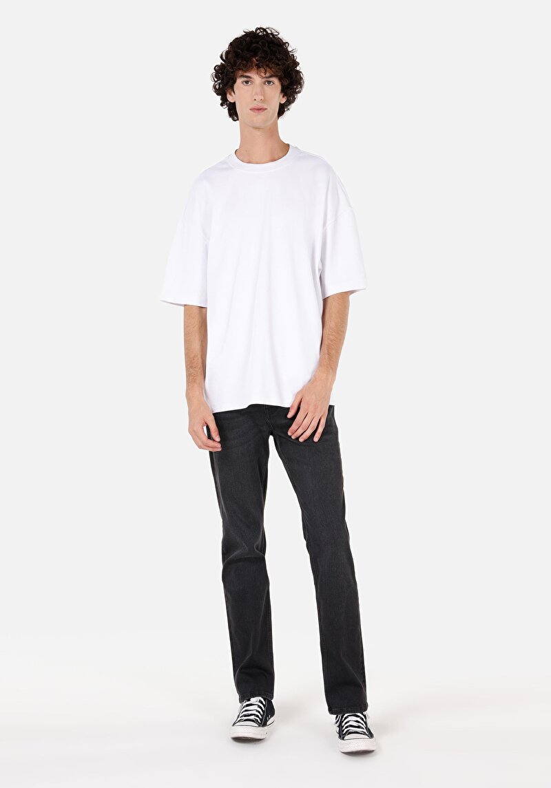 Изображение Мужские брюки