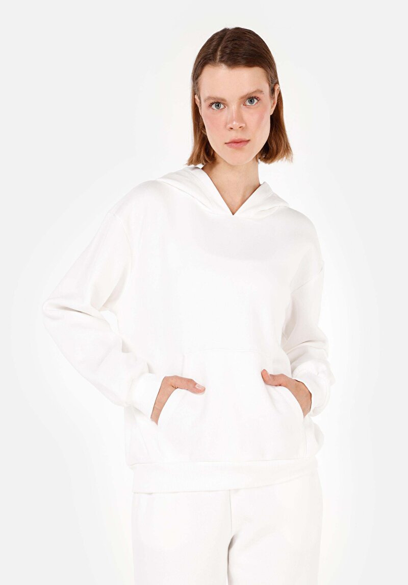 Изображение Женская толстовка