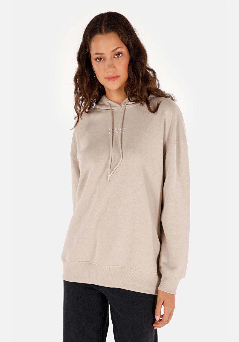 Изображение Жен. Толстовки