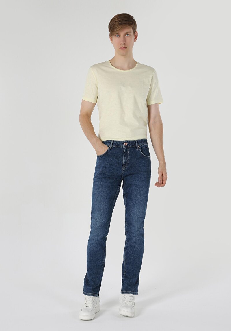 Изображение Мужские брюки