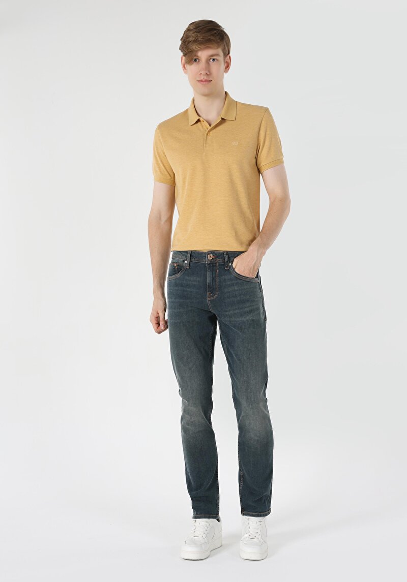 Изображение Мужские брюки