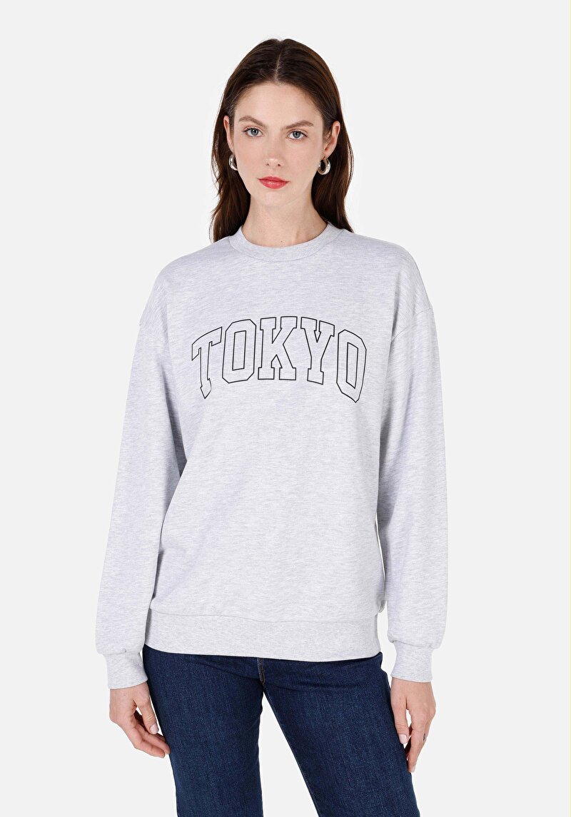 Изображение Женская толстовка