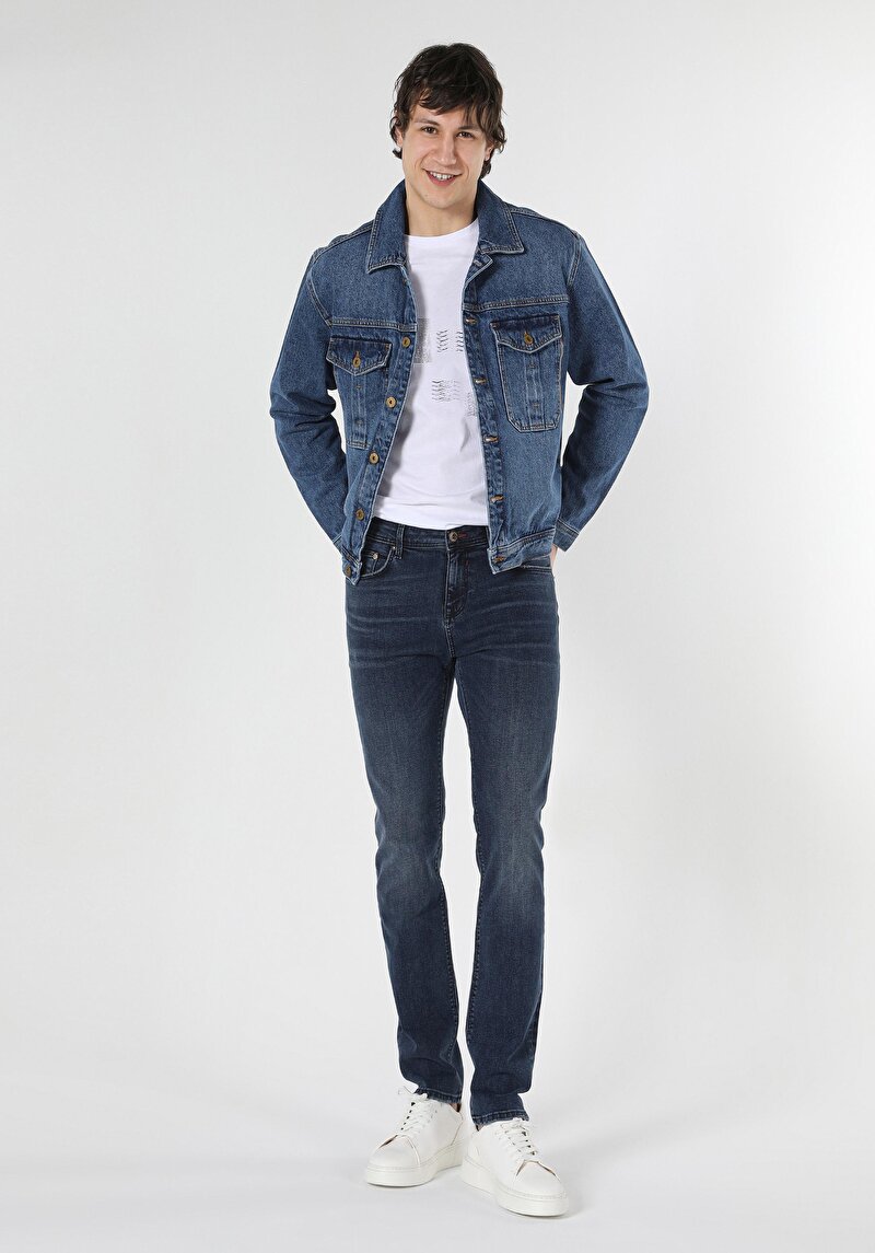 Изображение Мужские брюки