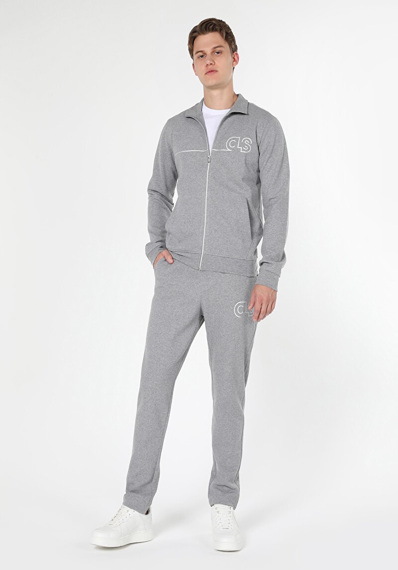 Изображение Мужской жакет