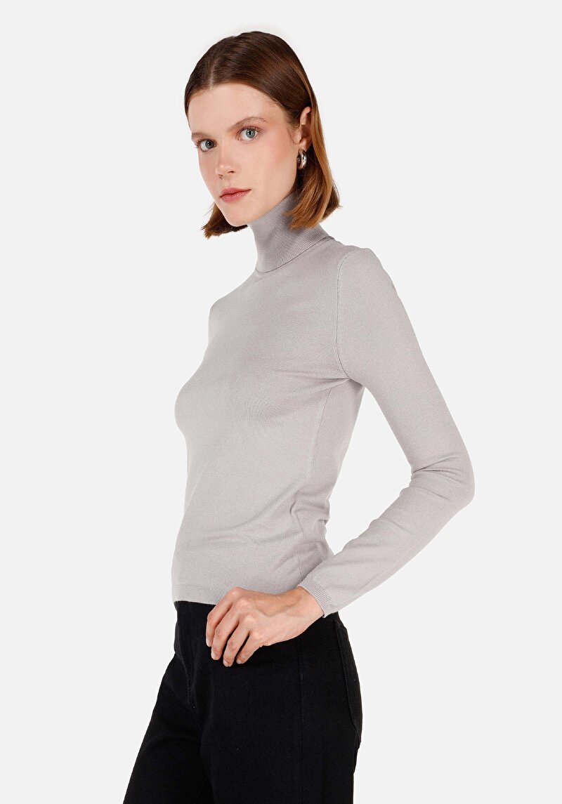 Изображение Женский свитер