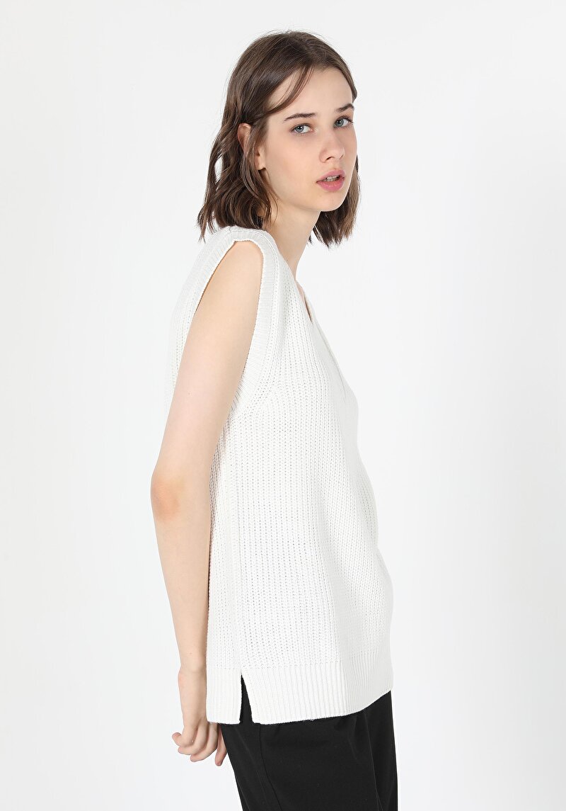 Изображение Женский свитер