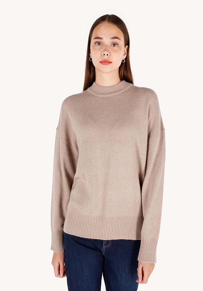 Изображение Женский свитер