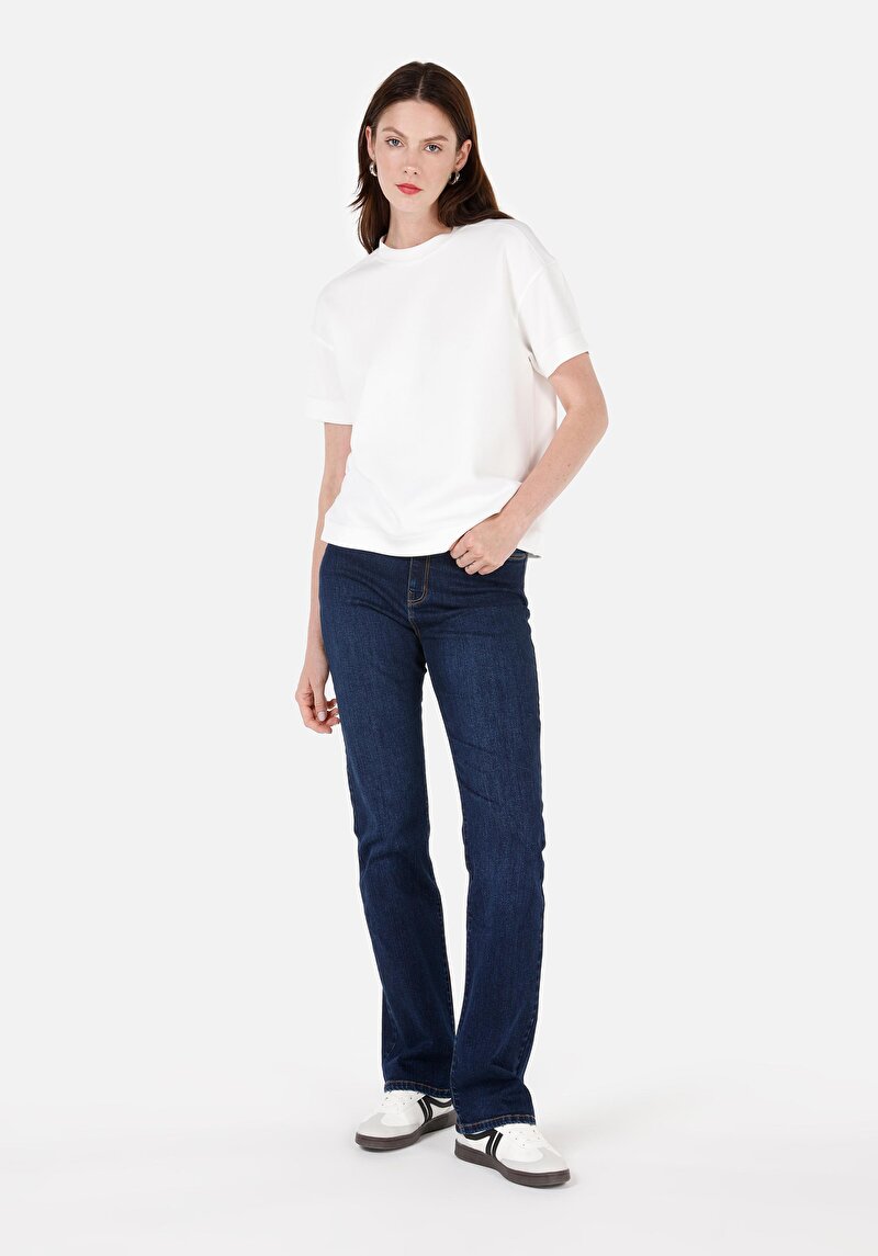 Изображение Женские брюки