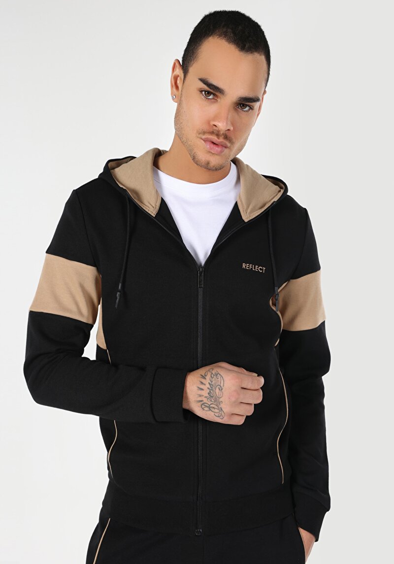 Изображение Мужской жакет