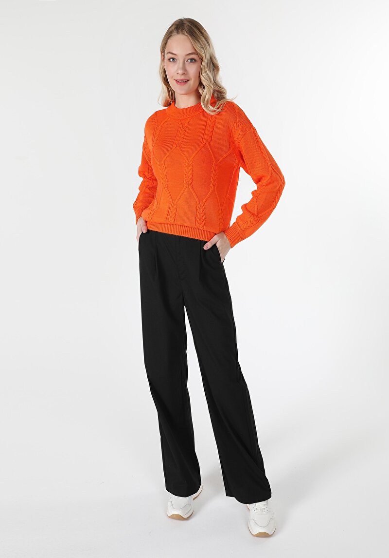 Изображение Женский свитер