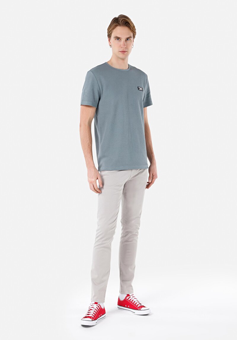 Изображение Мужские брюки