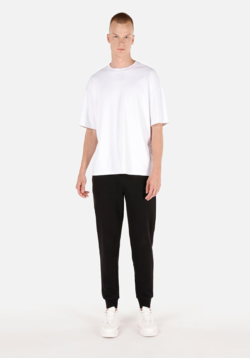 Изображение Мужские спортивные брюки