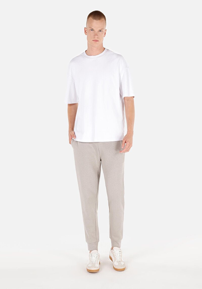 Изображение Мужские спортивные брюки