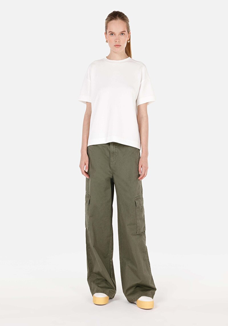 Изображение Женские брюки