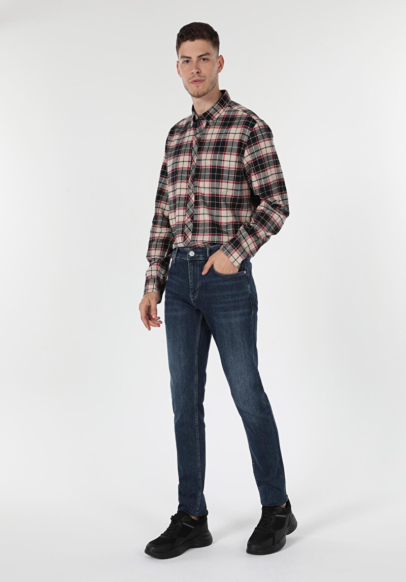 Изображение Мужские брюки