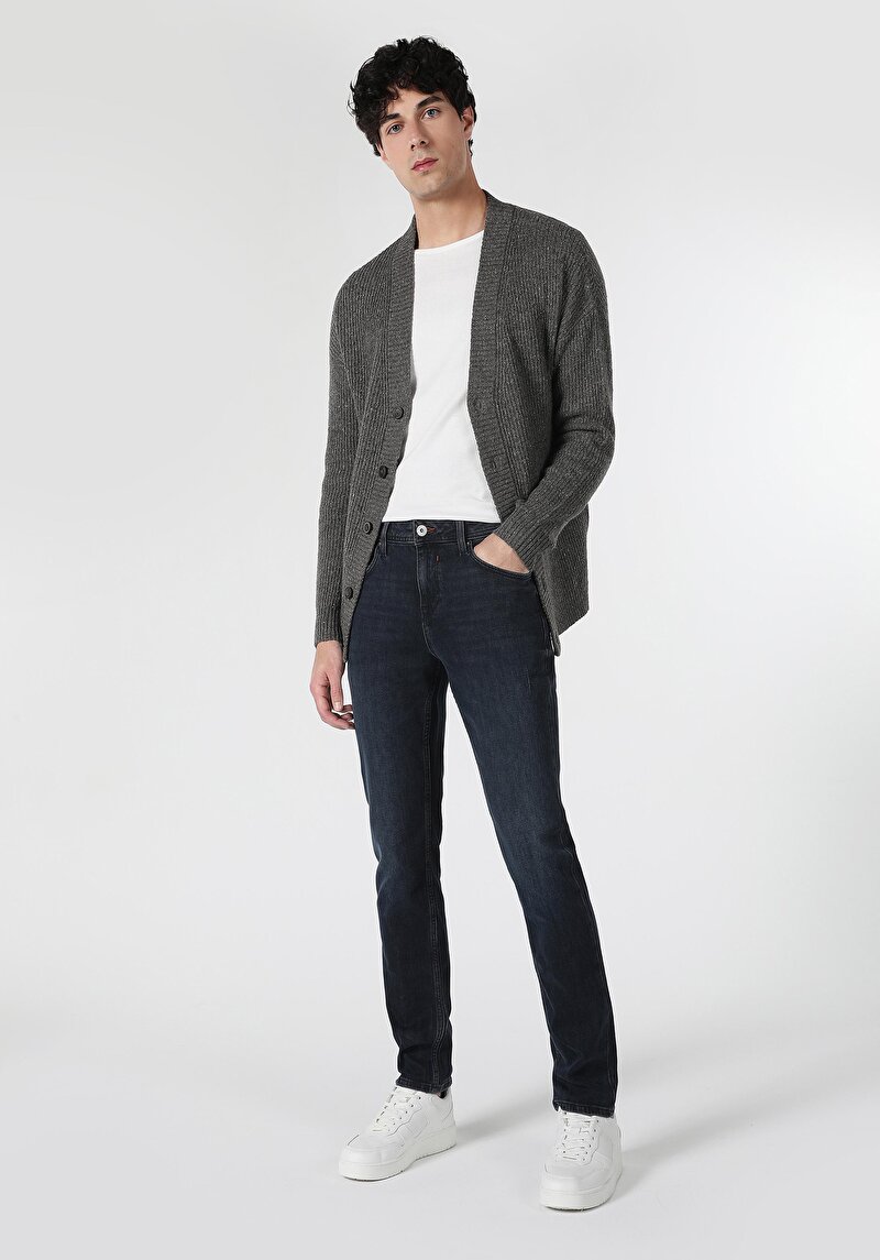 Изображение Мужские брюки