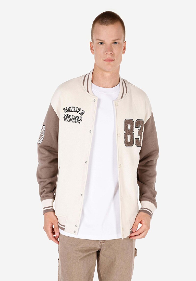 Изображение Мужская Жакеты