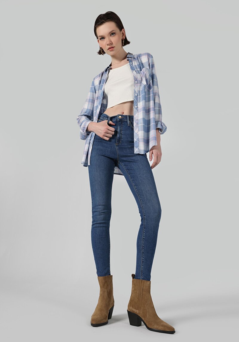 Изображение Женские брюки