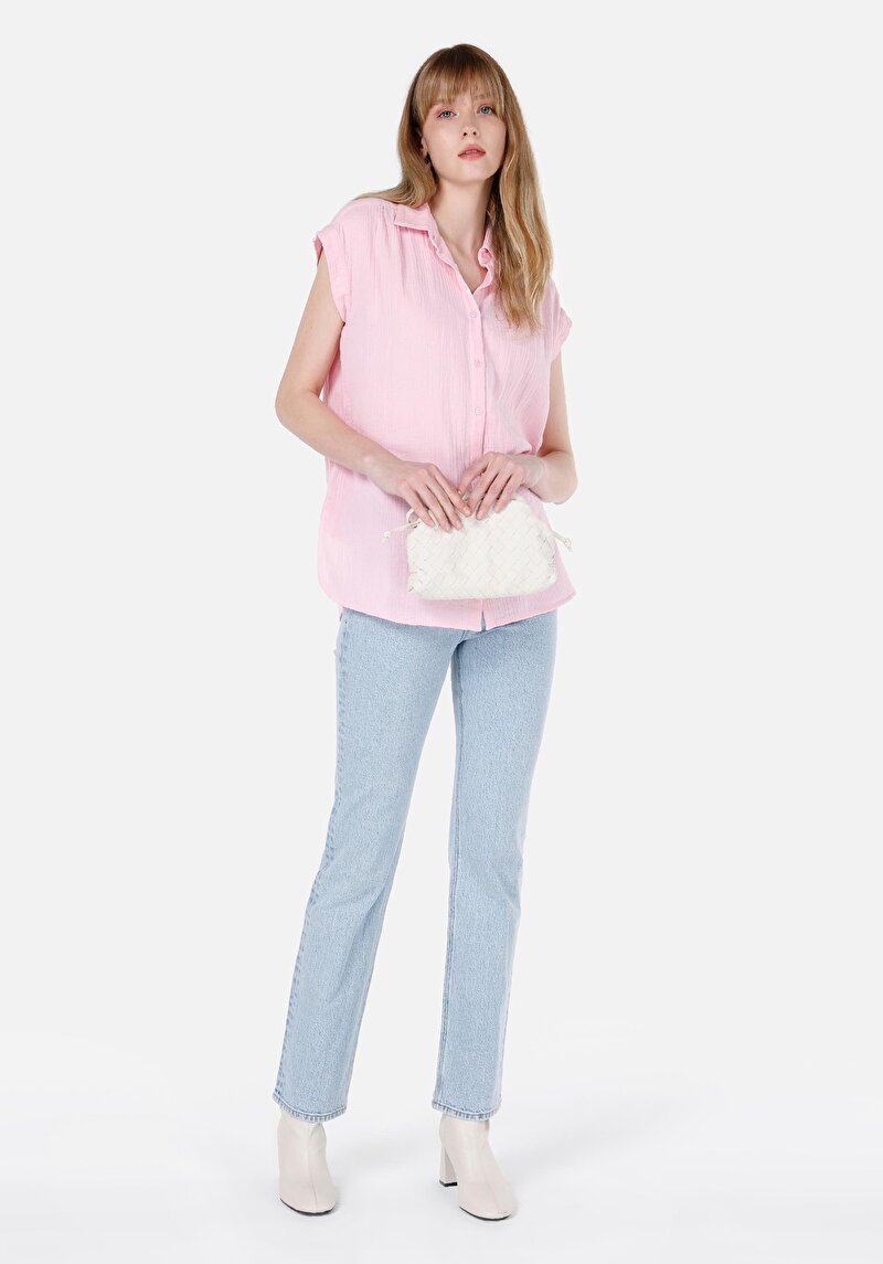 Изображение Женские брюки