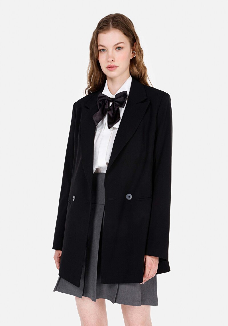 Изображение Женский жакет