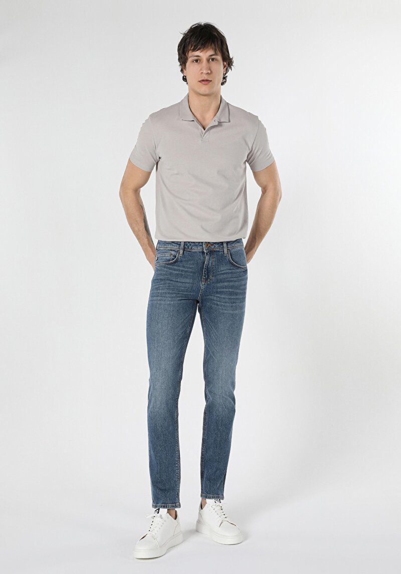 Изображение Мужские брюки