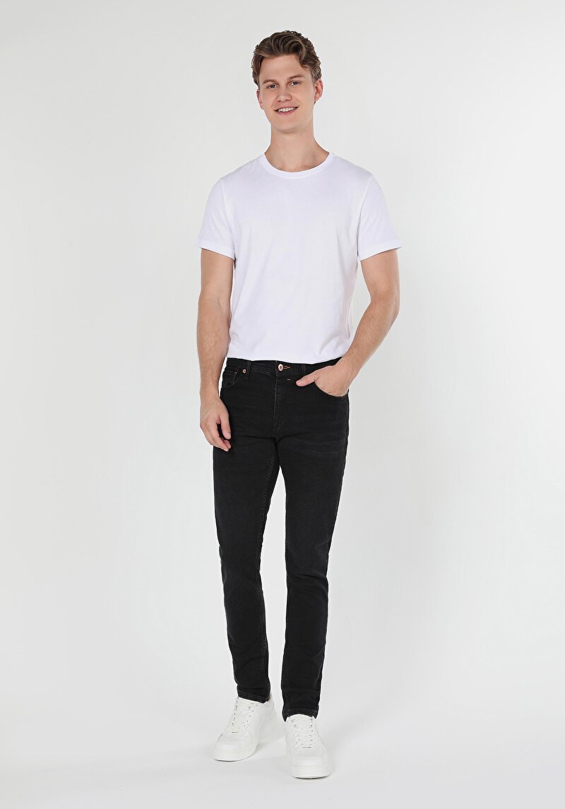 Изображение Мужские брюки