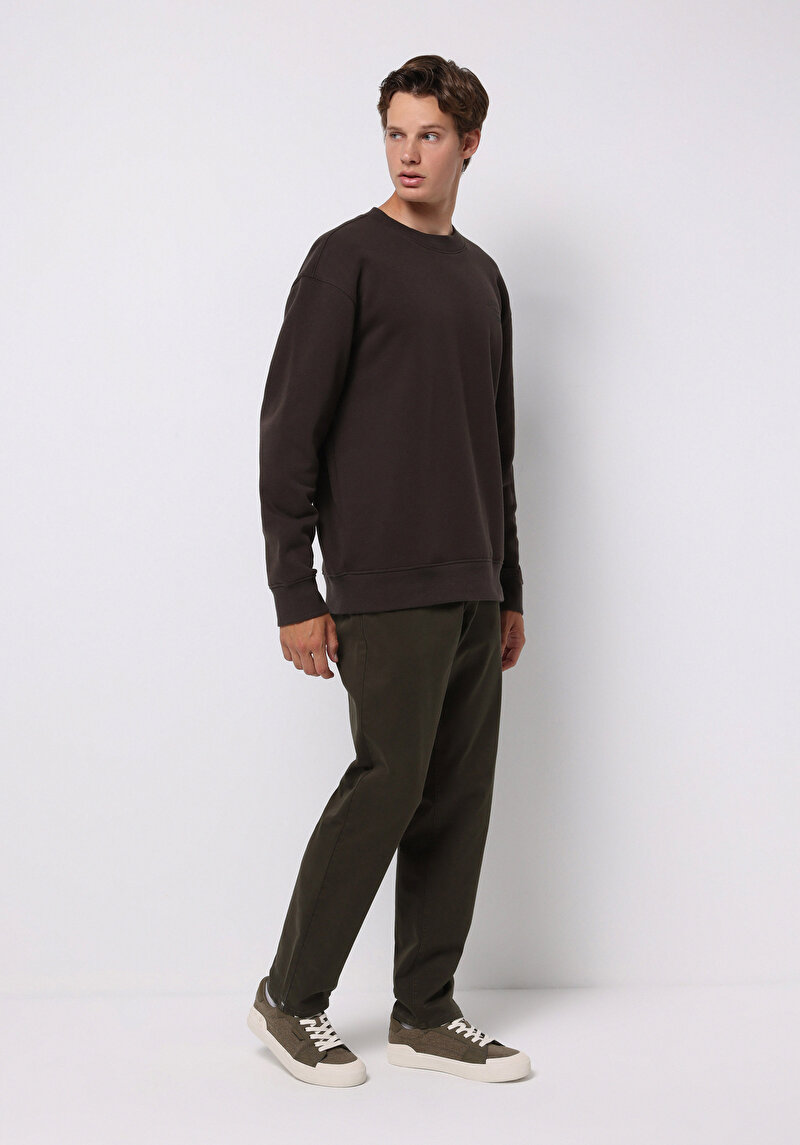 Изображение Мужские брюки