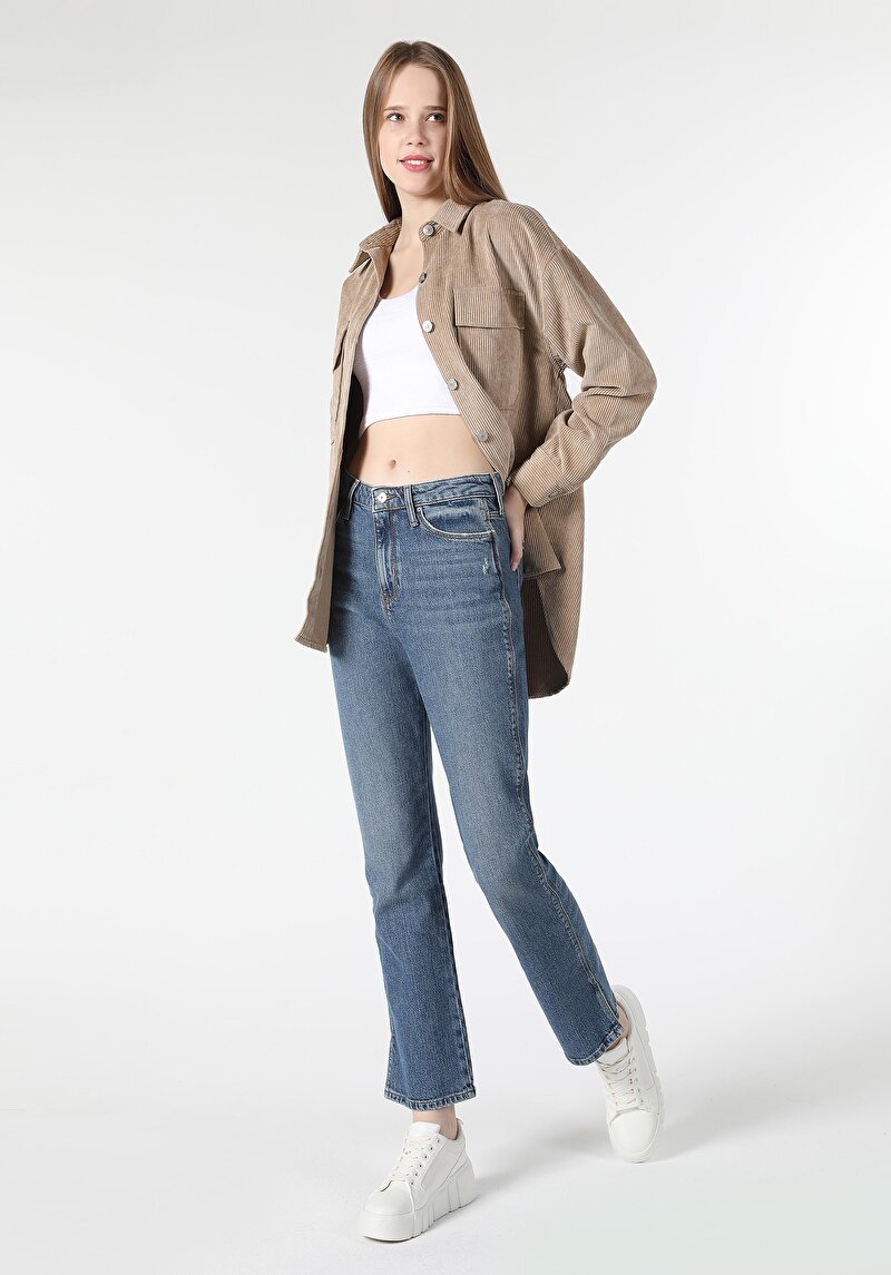 Изображение Женские брюки