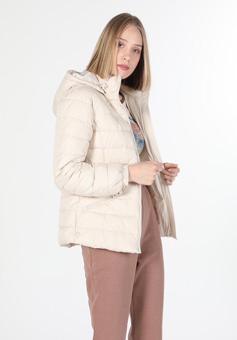 Изображение Женская куртка